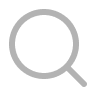 search-icon